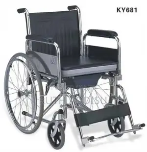 Wheelchair4፰wheelchair4፮wheelchair4፰wheelchair9፯wheelchair