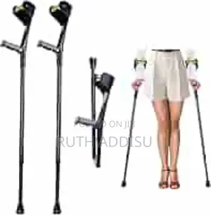 Photo - Crutches3፱crutches3፰crutches1፩crutches7፪crutches2፮crutches