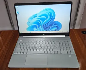 New Laptop HP Stream Notebook 8GB Intel Core I7 SSD 512GB