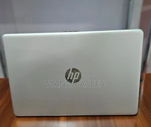 New Laptop HP Stream Notebook 8GB Intel Core I7 SSD 512GB