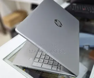 New Laptop HP Stream Notebook 8GB Intel Core I7 SSD 512GB