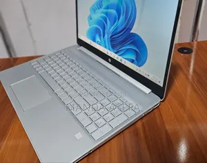 New Laptop HP Stream Notebook 8GB Intel Core I7 SSD 512GB