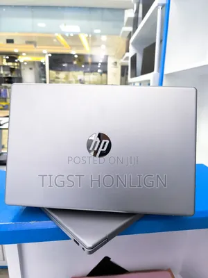 New Laptop HP Stream Notebook 16GB AMD Ryzen 5 SSD 1T