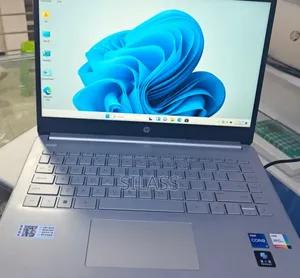 New Laptop HP Stream Notebook 16GB Intel Core i7 SSD 1T