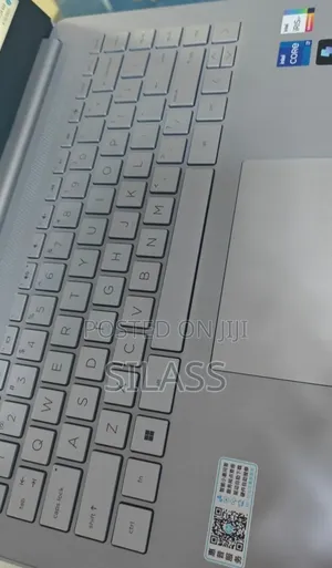 New Laptop HP Stream Notebook 16GB Intel Core i7 SSD 1T