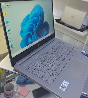 New Laptop HP Stream Notebook 16GB Intel Core i7 SSD 1T