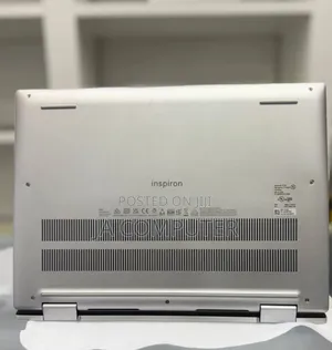 New Laptop Dell Inspiron 15 16GB Intel Core I7 SSD 1T