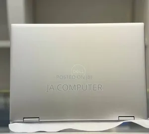 New Laptop Dell Inspiron 15 16GB Intel Core I7 SSD 1T