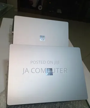 New Laptop Microsoft Surface Laptop 4 16GB Intel Core I7 SSD 1T