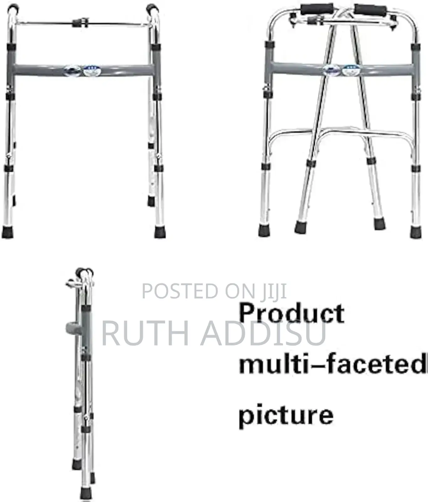 Walker5፰walker6፰walker3፮walker4፰walker4፯walker4፬walker