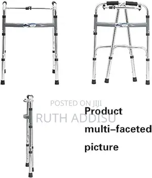 Walker5፰walker6፰walker3፮walker4፰walker4፯walker4፬walker