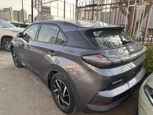 New Hozon Neta U 2023