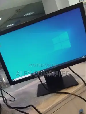 New Desktop Computer Dell OptiPlex 3080 8GB Intel Core I5 SSD 1T