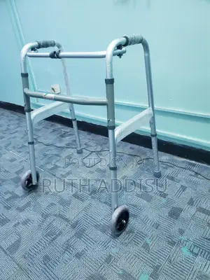 Photo - Walker4፭walker4፯walker7፲walker4፫walker4፰walker6፯walker