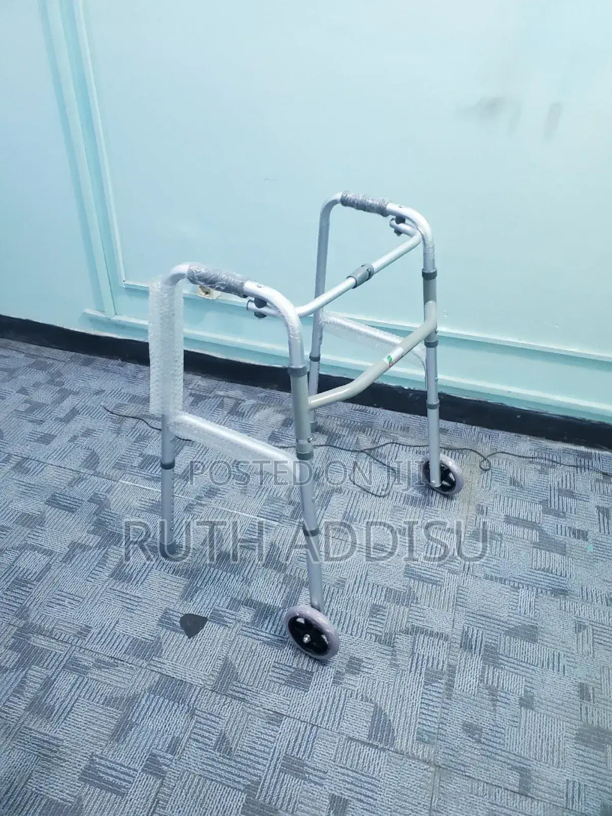 Walker4፭walker4፯walker7፲walker4፫walker4፰walker6፯walker