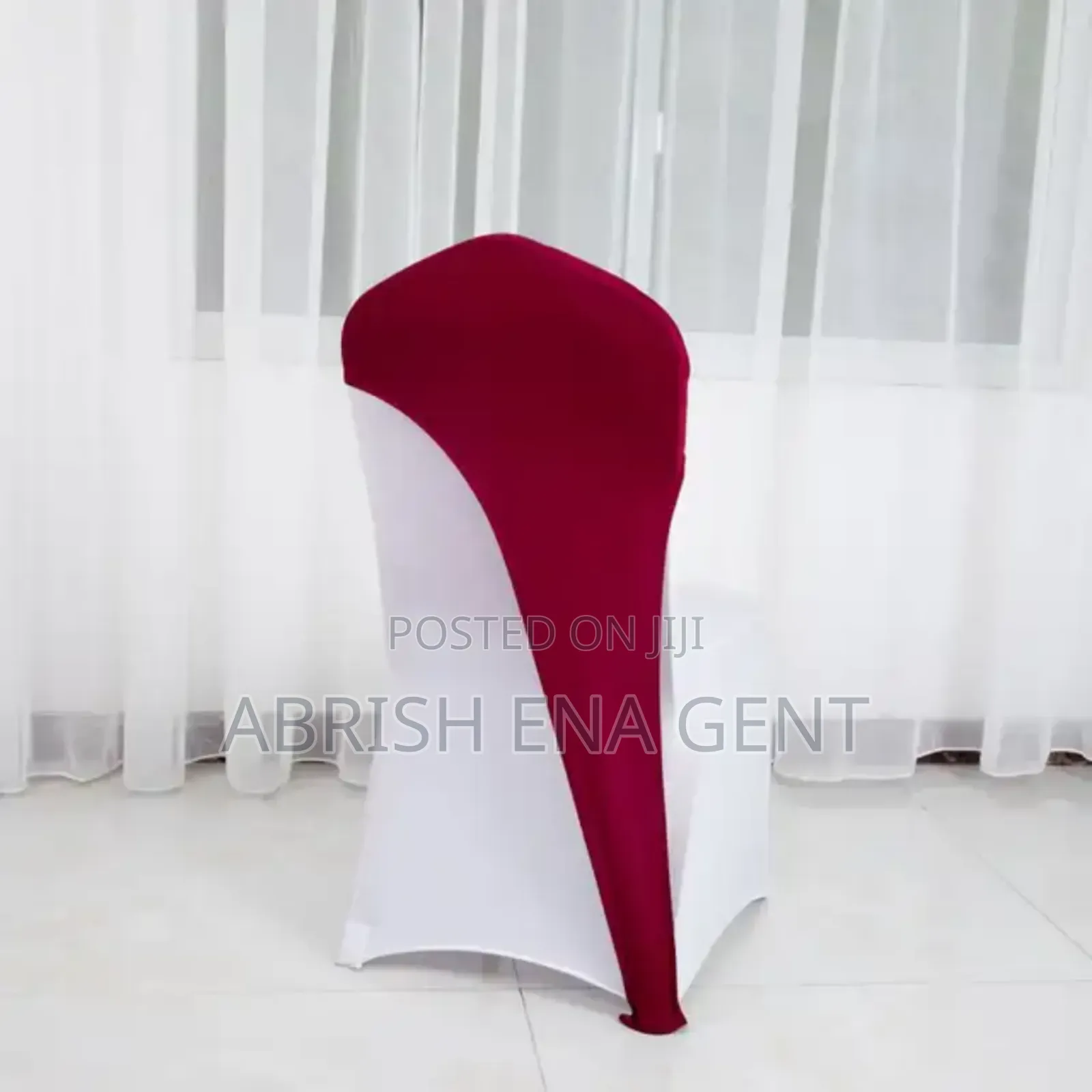 Chair Covers
