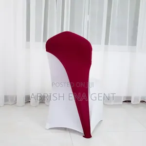 Chair Covers