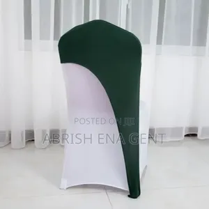 Chair Covers