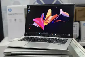 New Laptop HP EliteBook 840 16GB Intel Core i7 SSD 512GB