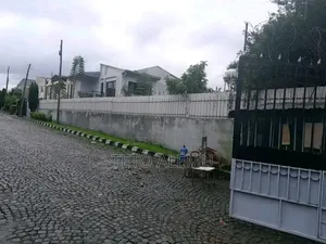 Photo - ሽያጭ ቦታ ኤል ሸፕ ያለው አያት ዞኖች ውስጥ 500 ካሬ 32 ሚሊዮን ብር