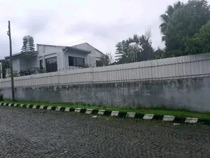 ሽያጭ ቦታ ኤል ሸፕ ያለው አያት ዞኖች ውስጥ 500 ካሬ 32 ሚሊዮን ብር