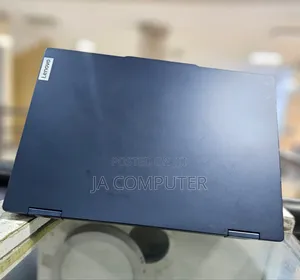 New Laptop Lenovo Ideapad 3 16GB AMD Ryzen 7 SSD 1T