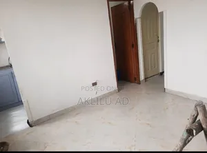 Furnished 1bdrm Condo in ሰሚት, Bole for sale