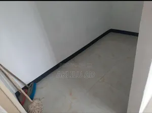Furnished 1bdrm Condo in ሰሚት, Bole for sale