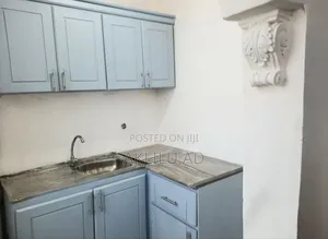 Furnished 1bdrm Condo in ሰሚት, Bole for sale