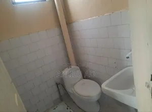 Furnished 1bdrm Condo in ሰሚት, Bole for sale