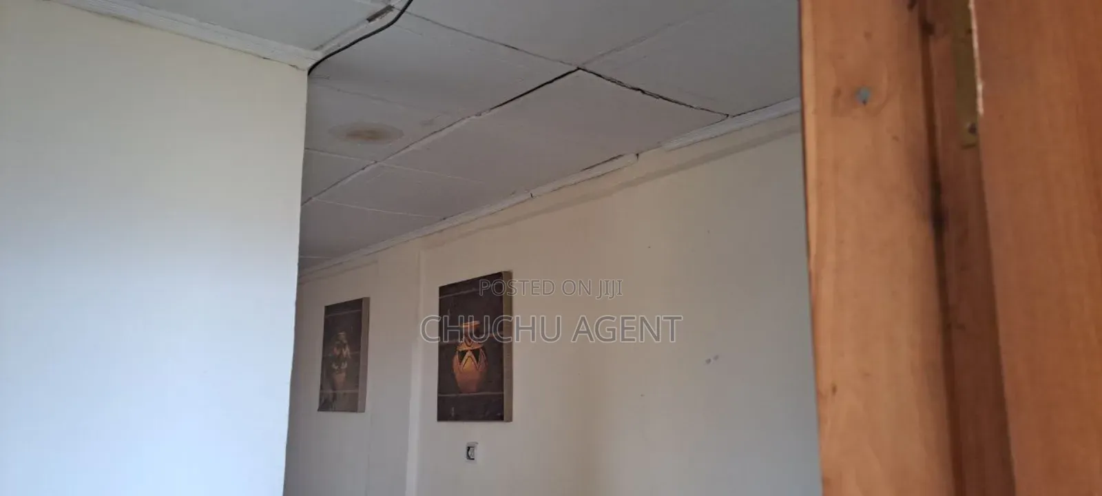 3bdrm House in Bole for sale