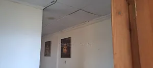 3bdrm House in Bole for sale