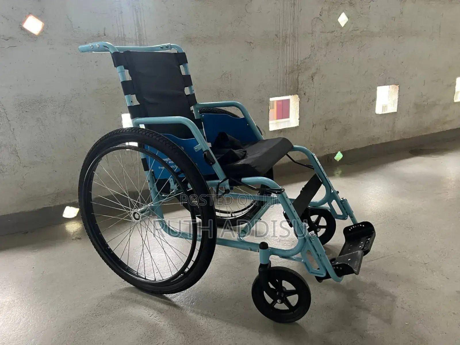 Wheelchair4፯wheelchair0፱wheelchair4፮wheelchair9፰wheelchair