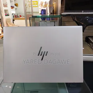 New Laptop HP 16GB Intel Core I7 SSD 1T