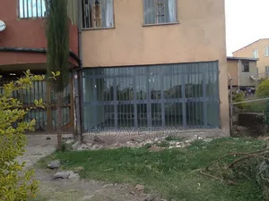 Photo - ሱቅ ቱሉ ዲምቱ ኮንዶምኒየም