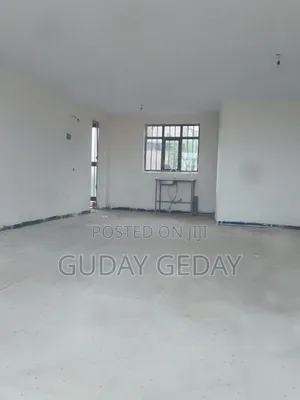 ሱቅ ቱሉ ዲምቱ ኮንዶምኒየም