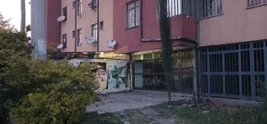 ሱቅ ቱሉ ዲምቱ ኮንዶምኒየም