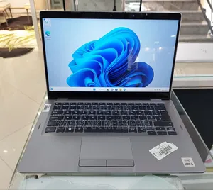 Photo - New Laptop Dell Latitude 5310 16GB Intel Core I5 SSD 512GB