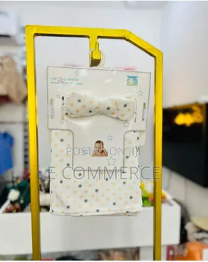 Baby Kids Swaddle and Hat or Headband