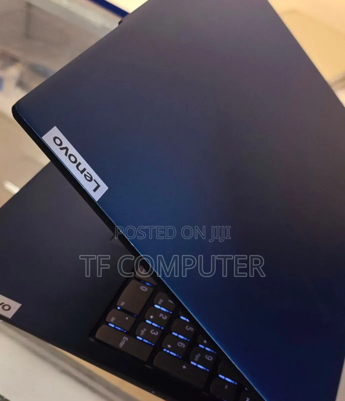 New Laptop Lenovo IdeaPad Z575 16GB Intel Core Ultra 7 SSD 1T