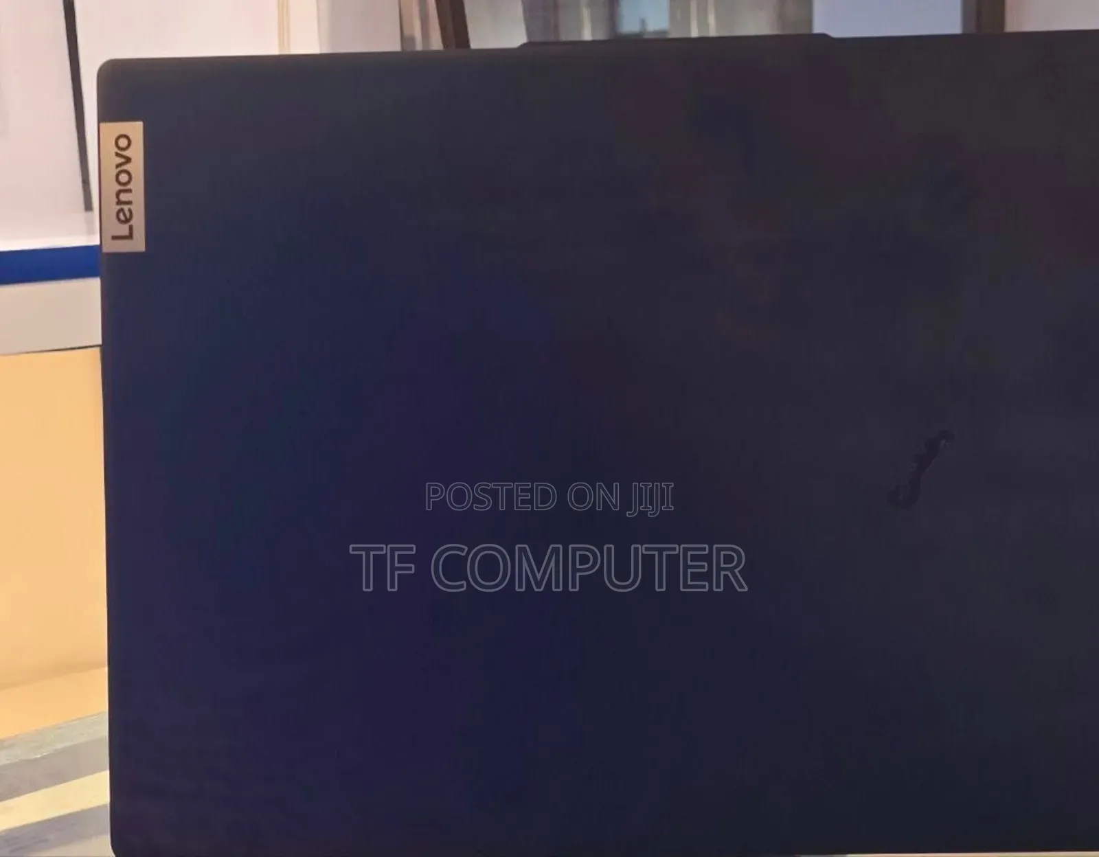 New Laptop Lenovo IdeaPad Z575 16GB Intel Core Ultra 7 SSD 1T