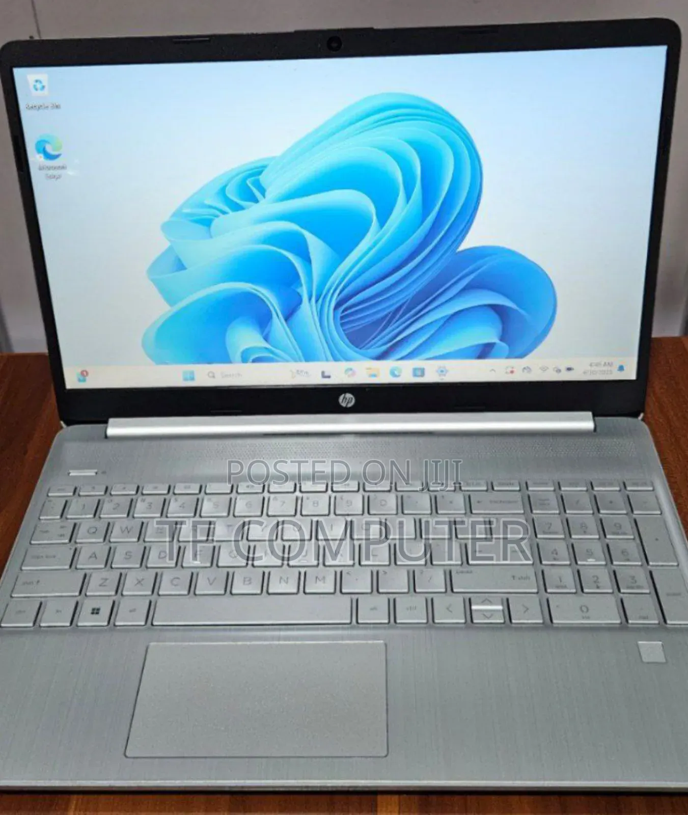 New Laptop HP Stream Notebook 8GB Intel Core I7 SSD 512GB