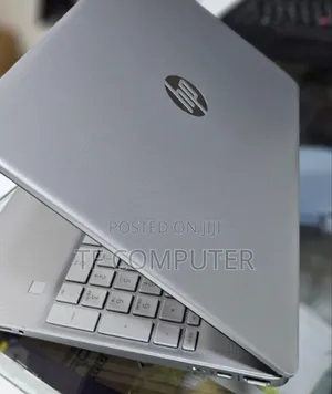 New Laptop HP Stream Notebook 8GB Intel Core I7 SSD 512GB