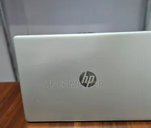 New Laptop HP Stream Notebook 8GB Intel Core I7 SSD 512GB