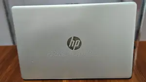 New Laptop HP 8GB Intel Core I7 SSD 512GB
