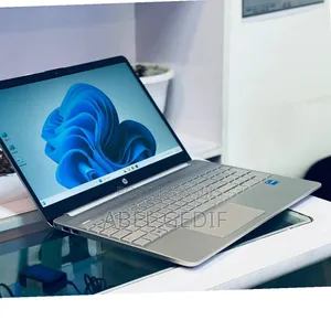 New Laptop HP Stream Notebook 16GB Intel Core I5 SSD 512GB