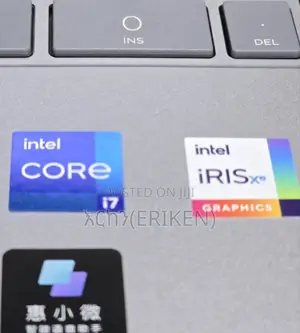 New Laptop HP Stream Notebook 16GB Intel Core I7 SSD 512GB