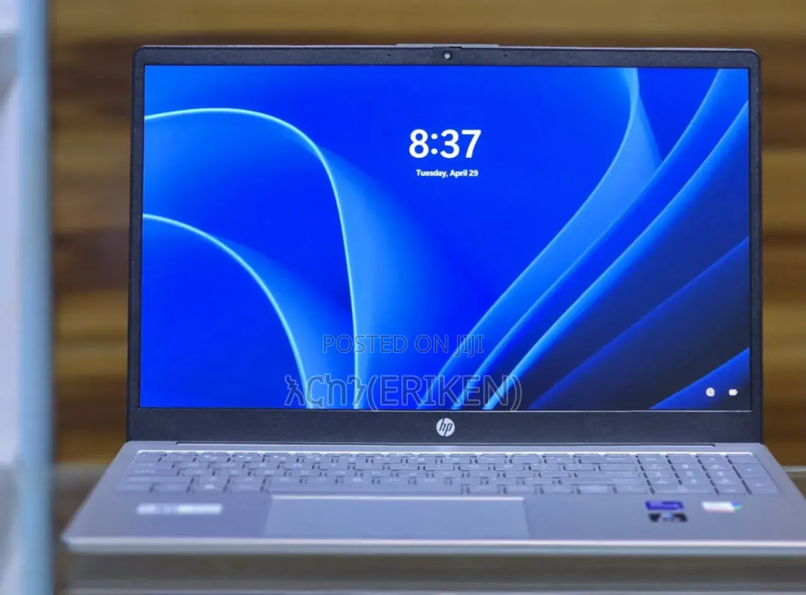 New Laptop HP Stream Notebook 16GB Intel Core I7 SSD 512GB