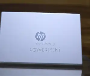 New Laptop HP Stream Notebook 16GB Intel Core I7 SSD 512GB