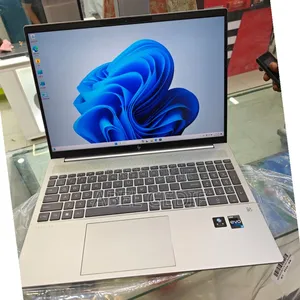 Photo - New Laptop HP Pavilion 15 16GB Intel Core I5 SSD 1T